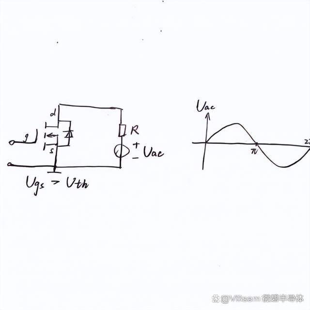1714284380777649.jpg 1714284380777649.jpg