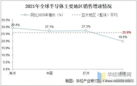 企业微信截图_17142838543151.png