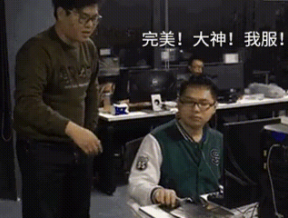 1714287330436357.png image.png
