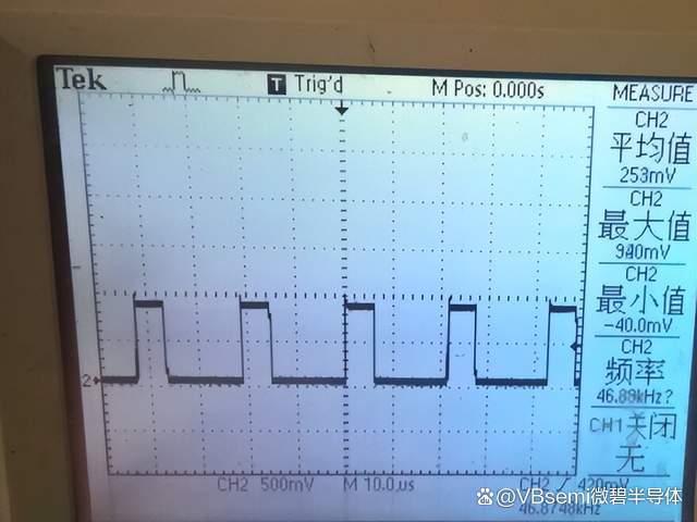 1714288475890961.jpg 1714288475890961.jpg