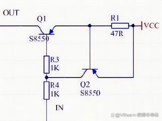 1714288635535753.jpg 1714288635535753.jpg
