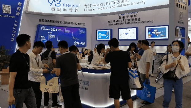 1714289519407933.png 企业微信截图_17142895912410.png