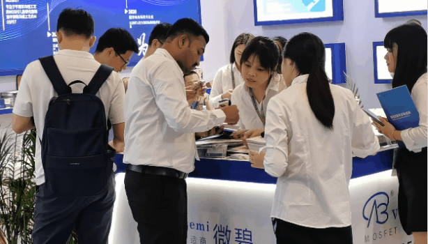 1714289536392493.png 企业微信截图_17142896294419.png