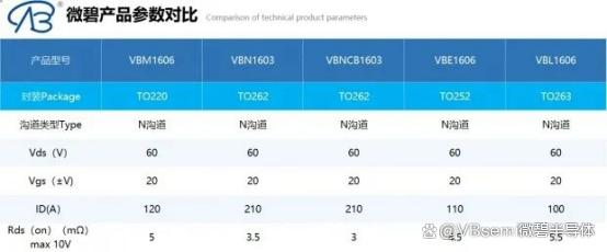 8cb1cb134954092350fa038bae8a5205b1de4996[1].jpg