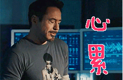 1714291962739589.png image.png