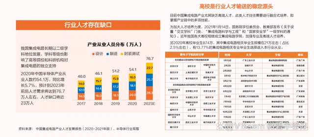 企业微信截图_17142920937292.png