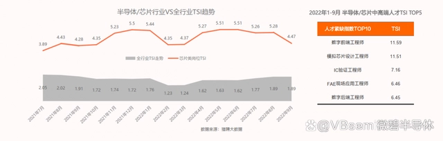 企业微信截图_17142921277229.png
