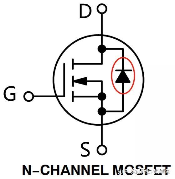 1714292863147227.jpg 1714292863147227.jpg