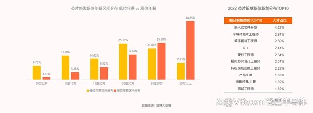 企业微信截图_17142924986642.png