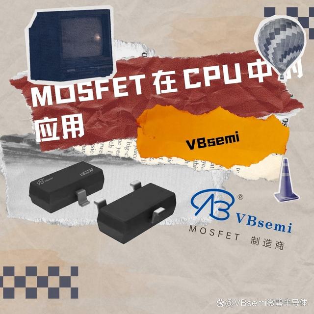 1714293246437165.jpg 1714293246437165.jpg