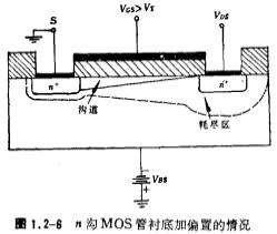 1714295221566247.jpg 1714295221566247.jpg