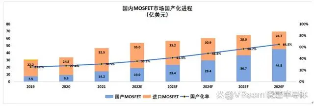 企业微信截图_17142952091929.png
