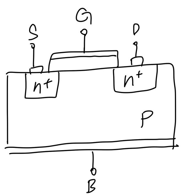 1714295777967300.jpg 1714295777967300.jpg