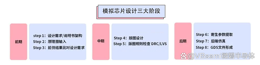 企业微信截图_17142958313132.png