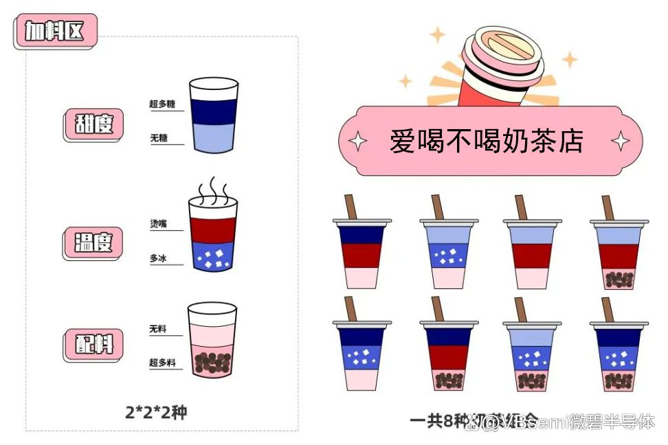 企业微信截图_17142958958480.png