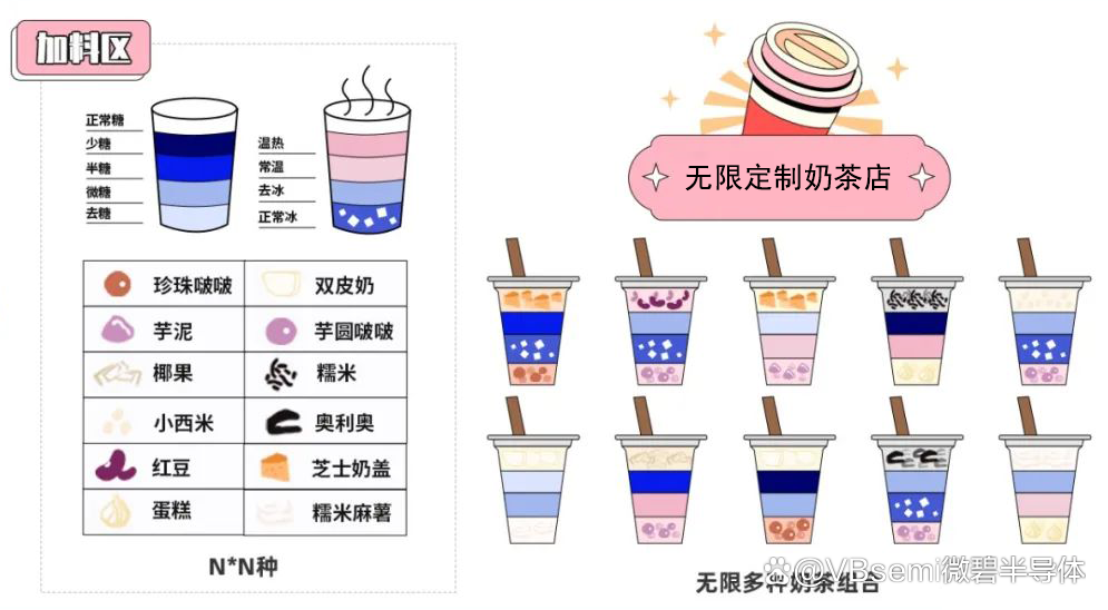企业微信截图_1714295934771.png