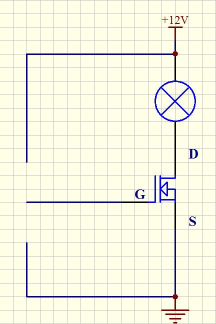 1714297735500156.jpg 1714297735500156.jpg
