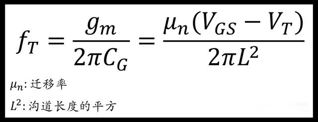 1714354717793564.jpg 1714354717793564.jpg