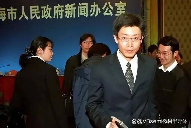 企业微信截图_17143544091491.png