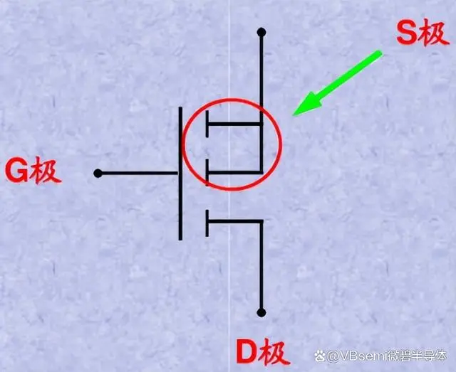 企业微信截图_17143560742068.png