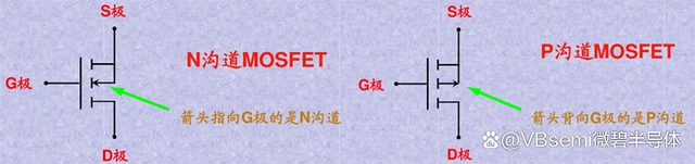 企业微信截图_17143561061792.png