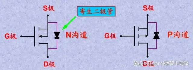 企业微信截图_1714356222376.png