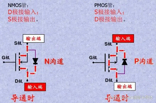 企业微信截图_17143562485660.png