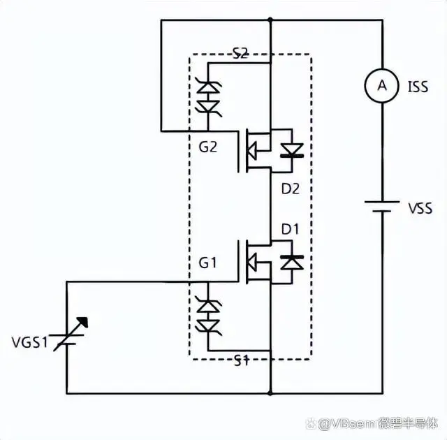 企业微信截图_17143565257769.png