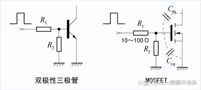 企业微信截图_17143585706934.png