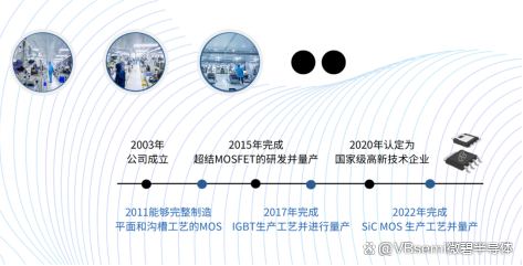 c8ea15ce36d3d539377368e7dd1b495d342ab0f6[1].png