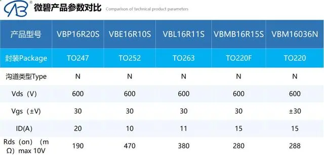 企业微信截图_17143611109803.png