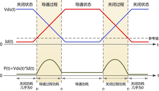 1714362723156167.jpg 1714362723156167.jpg