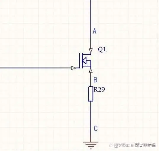 企业微信截图_17143624886025.png