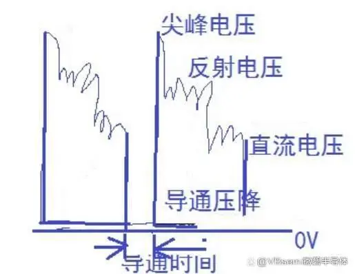 企业微信截图_17143625706862.png