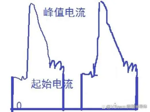 企业微信截图_17143626338853.png