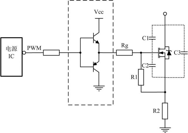 1714369177626240.jpg 1714369177626240.jpg