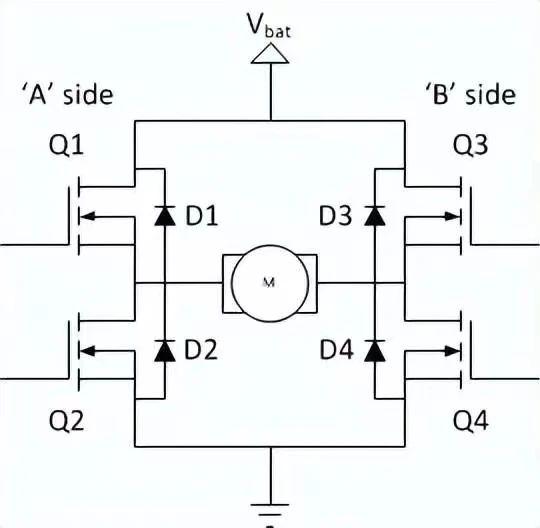 1714370063104347.jpg 1714370063104347.jpg