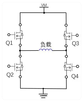 1714370130527744.png image.png