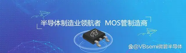 企业微信截图_17143700191518.png
