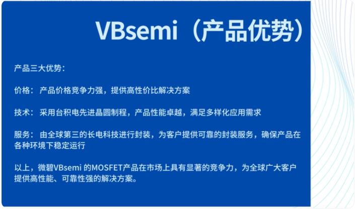 1714371099415721.png image.png