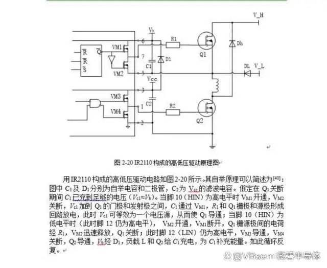 企业微信截图_17143711629908.png