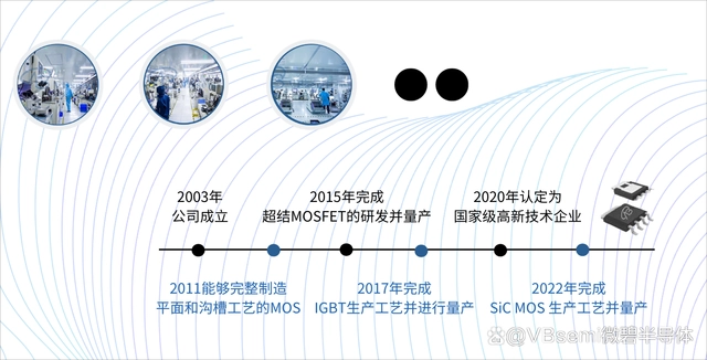 企业微信截图_17143745665858.png