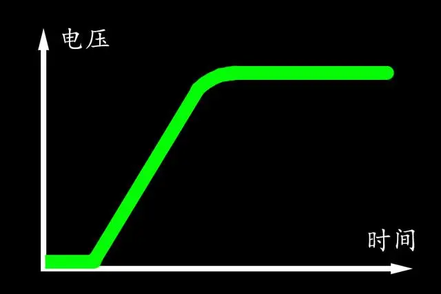 企业微信截图_17143750013110.png