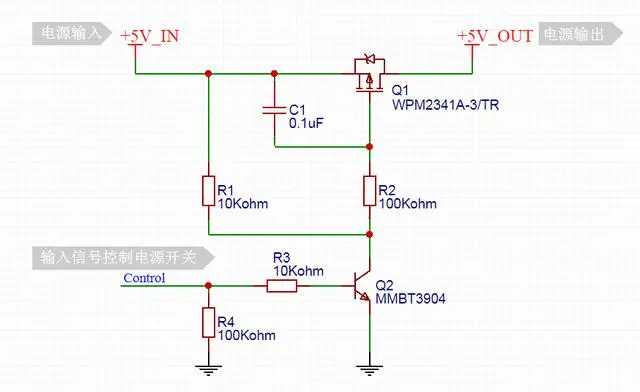企业微信截图_17143750045454.png