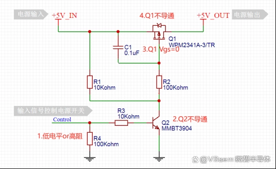 企业微信截图_17143750134237.png