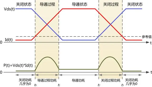 1714375262431939.png