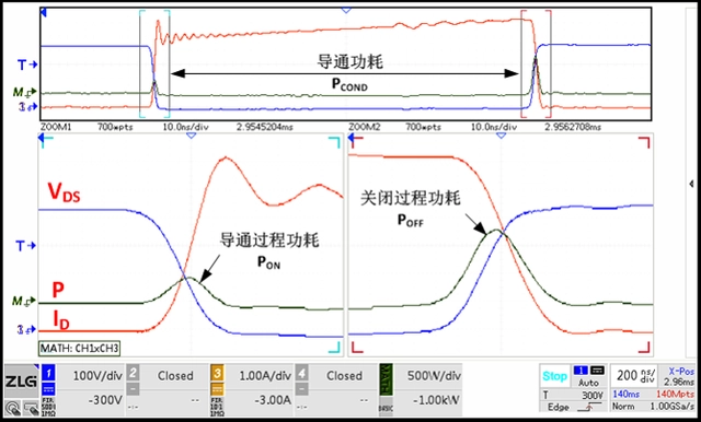企业微信截图_17143753401120.png