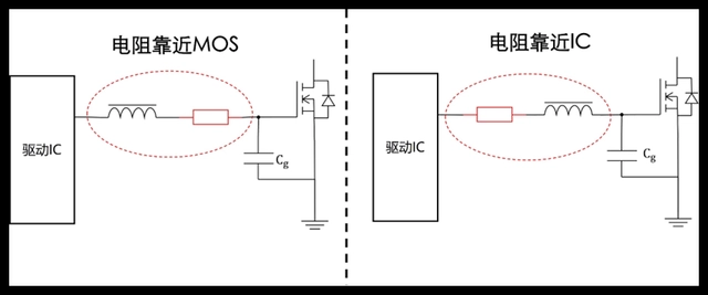 企业微信截图_17143755313503.png
