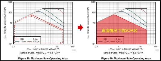 企业微信截图_17143758677175.png
