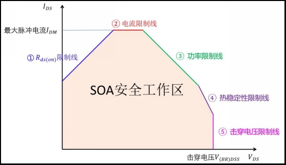 企业微信截图_171437587085.png